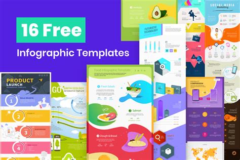 free online infographic templates|free infographic ae template.